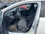 2023 Corolla Thumbnail 21