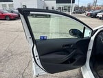 2023 Corolla Thumbnail 22