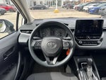 2023 Corolla Thumbnail 23