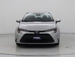 2023 Corolla Thumbnail 5