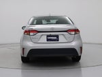 2023 Corolla Thumbnail 6