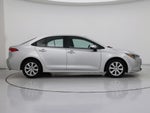 2023 Corolla Thumbnail 7
