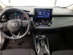 2023 Corolla Thumbnail 9