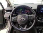 2023 Corolla Thumbnail 10