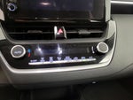 2023 Corolla Thumbnail 17