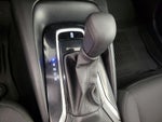 2023 Corolla Thumbnail 18
