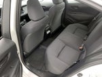 2023 Corolla Thumbnail 20