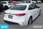 2023 Corolla Thumbnail 6