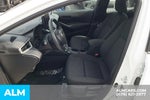 2023 Corolla Thumbnail 16