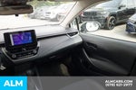 2023 Corolla Thumbnail 19