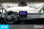 2023 Corolla Thumbnail 21