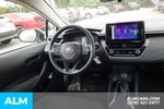 2023 Corolla Thumbnail 22