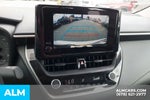 2023 Corolla Thumbnail 24