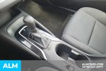 2023 Corolla Thumbnail 25