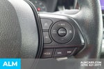 2023 Corolla Thumbnail 27