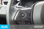 2023 Corolla Thumbnail 28