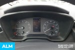 2023 Corolla Thumbnail 29