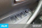 2023 Corolla Thumbnail 30