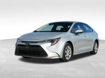 2023 Corolla Thumbnail 1