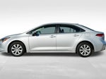 2023 Corolla Thumbnail 2