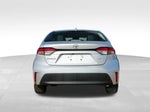 2023 Corolla Thumbnail 4