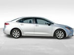 2023 Corolla Thumbnail 6