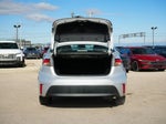 2023 Corolla Thumbnail 8