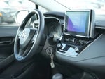 2023 Corolla Thumbnail 10