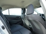 2023 Corolla Thumbnail 12