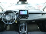 2023 Corolla Thumbnail 14