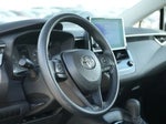 2023 Corolla Thumbnail 20