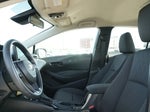 2023 Corolla Thumbnail 21