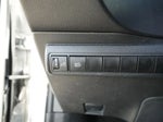 2023 Corolla Thumbnail 22