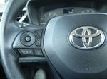 2023 Corolla Thumbnail 23