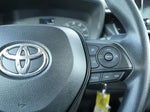 2023 Corolla Thumbnail 24