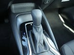 2023 Corolla Thumbnail 27
