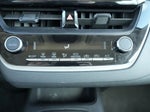 2023 Corolla Thumbnail 30