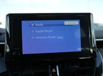 2023 Corolla Thumbnail 31