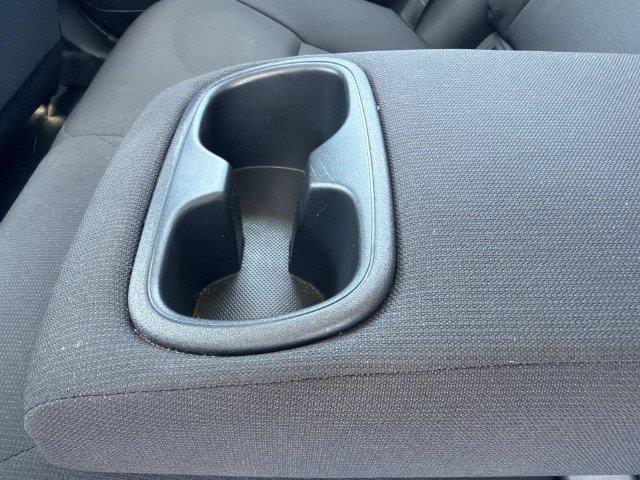 2024 Toyota Corolla - $18,393