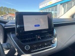 2024 Corolla Thumbnail 10