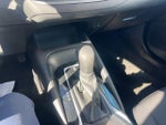 2024 Corolla Thumbnail 11