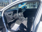 2024 Corolla Thumbnail 12