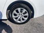 2024 Corolla Thumbnail 14