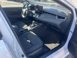 2024 Corolla Thumbnail 20
