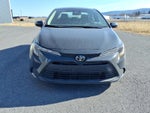 2024 Corolla Thumbnail 2