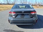 2024 Corolla Thumbnail 5