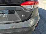 2024 Corolla Thumbnail 6