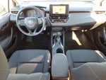 2024 Corolla Thumbnail 9
