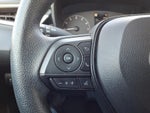 2024 Corolla Thumbnail 10