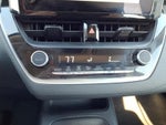 2024 Corolla Thumbnail 13